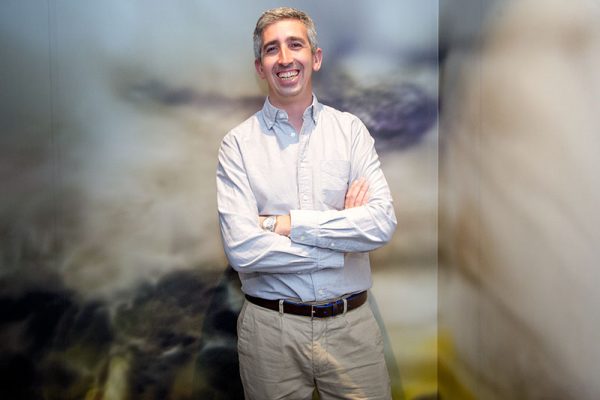 Julio César Setién