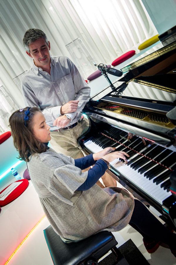 Julio César Setién