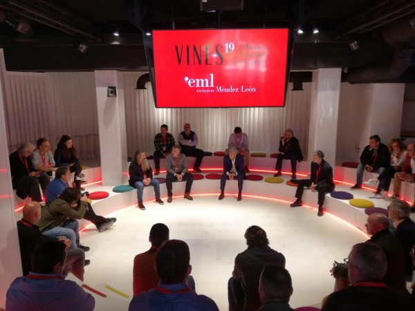 Placeres vinícolas en Asturias, exclusivas Méndez León