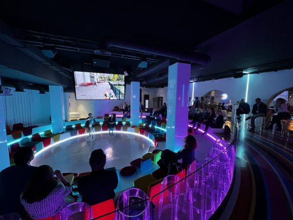 CONGRESO UNIVERSIDAD DE OVIEDO