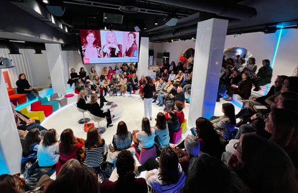 FUNDACIÓN 16 DE 24 – CÍRCULO ORELLANA